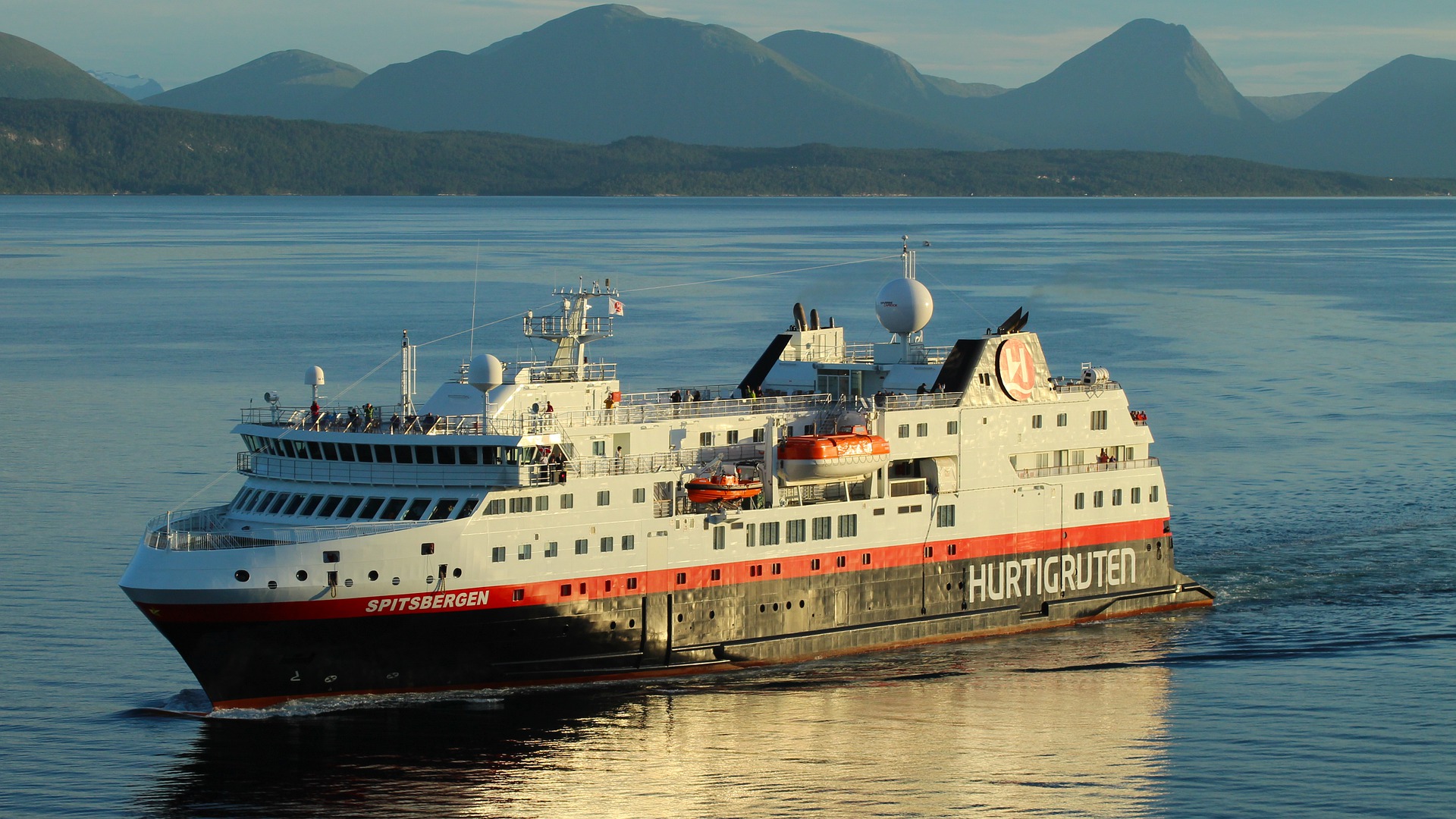 hurtigruten-kreuzfahrten-bald-auch-wieder-f-r-deutsche-urlauber