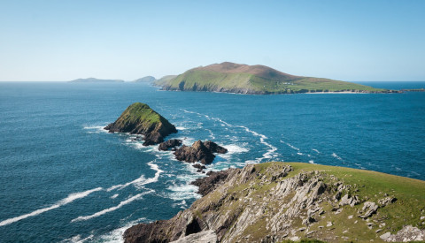 County Kerry