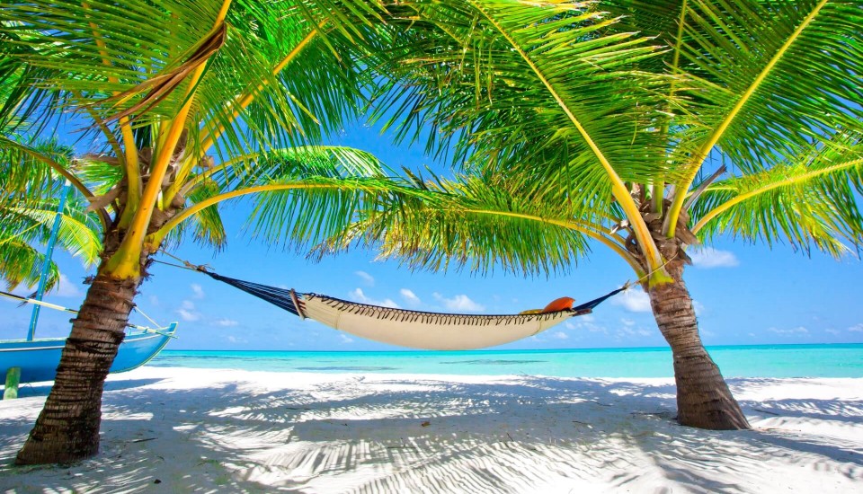 Dom. Republik - Osten (Punta Cana)- Dominikanische Republik — Strandurlaub in der Dom. Republik — z.B. im Playa Bavaro (Punta Cana), 9 Tage AI & Flug schon ab 1172€ buchen