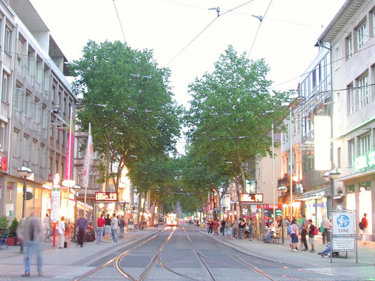 Singlereisen karlsruhe