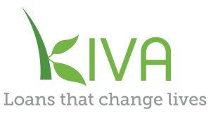 TravelScout24 Team bei Kiva