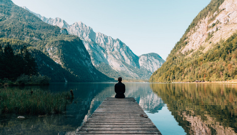 Königssee