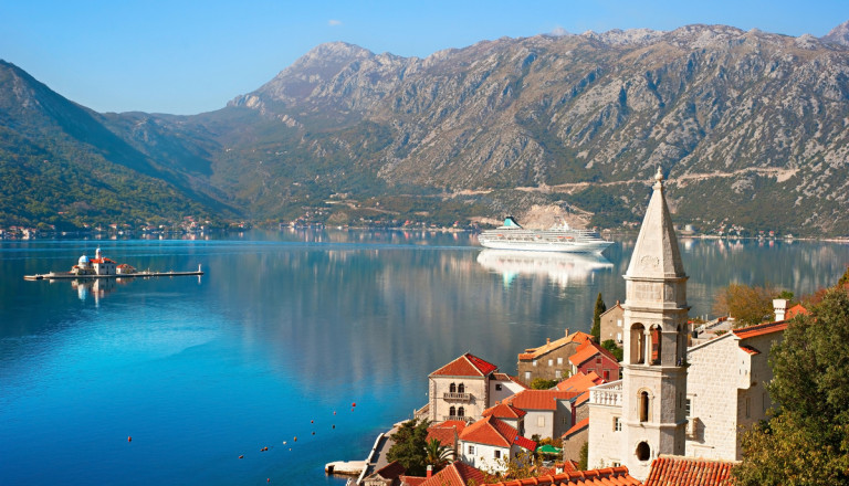 Kotor