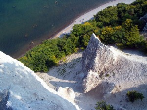 kreidefelsen-auf-ruegen