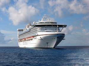 Kreuzfahrten Ostsee und Mittelmeer Kreuzfahrten Ostsee und Mittelmeer