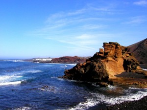 lanzarote