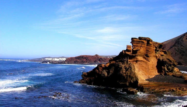 lanzarote