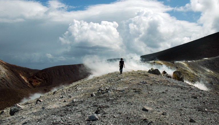 liparische-inseln-vulkan