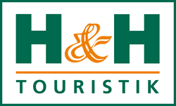 H&H Touristik