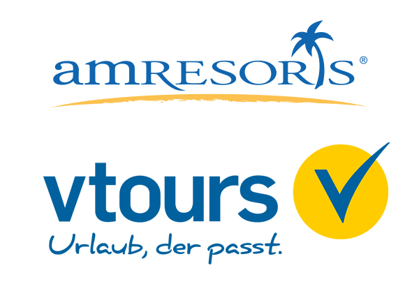 vtours