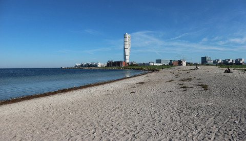 Malmö