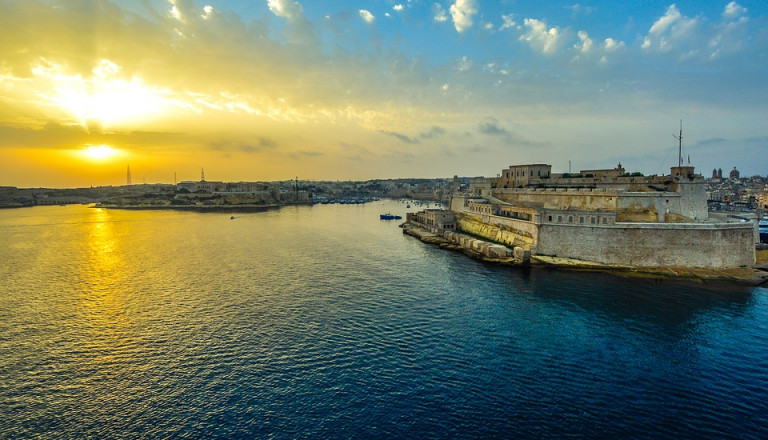Malta Pauschalreisen