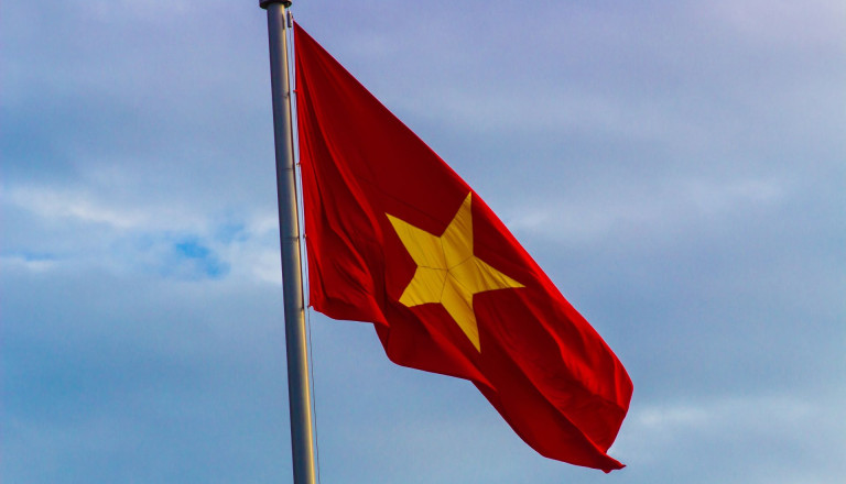 Neue Einreisebestimmungen für Vietnam ab August 2023