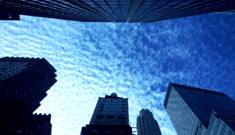 new-york-city-usa