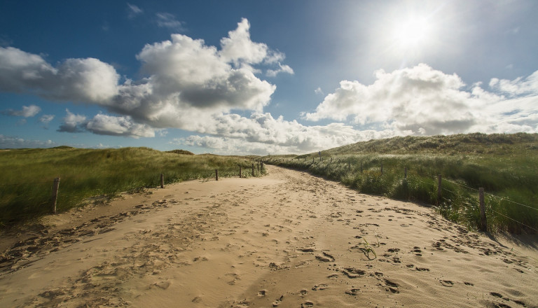 Top Niederlande-Deal: Leonardo Hotel IJmuiden Seaport Beach in Ijmuidenab 328€