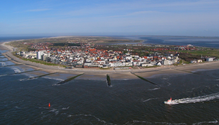 Norderney