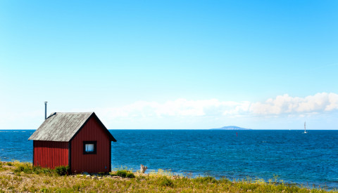 Öland