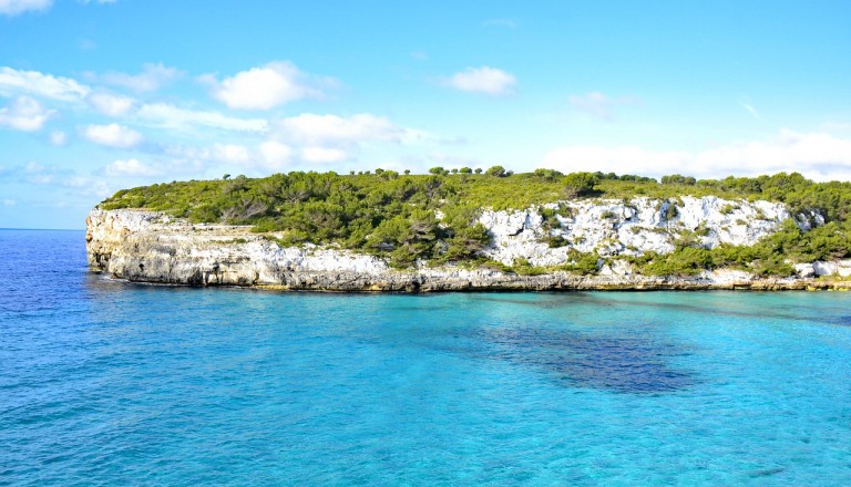 Nicht grundlos ist Mallorca immer noch eines der beliebtesten Urlaubsziele. Last Minute
