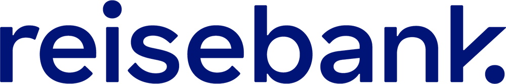 Reisebank