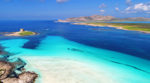 Bootsausflug auf Sardinien sardinien