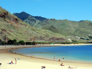 spanien-kanaren-lanzarote-strand