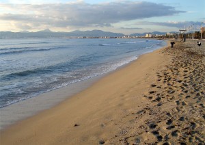 strand-playa-de-palma