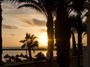 Teneriffa Teneriffa