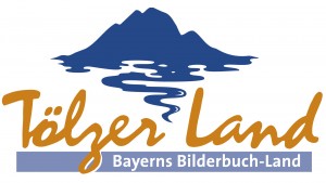 Tölzer Land Logo