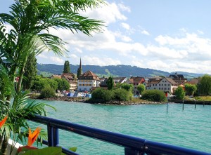 tourismus baden-württemberg