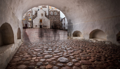 Turku Castle