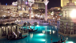 venedig-nachbildung-in-las-vegas