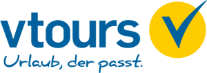 vtours-Special