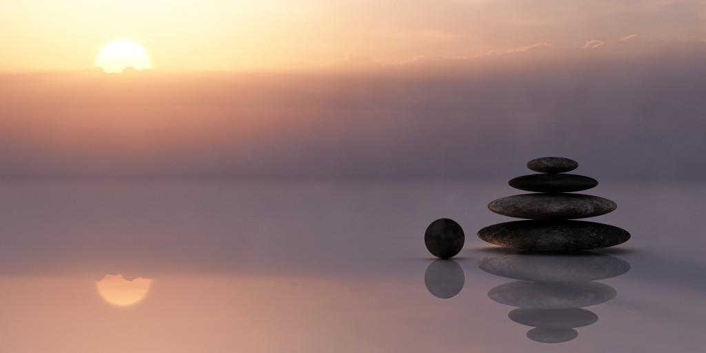 Wellnessurlaub