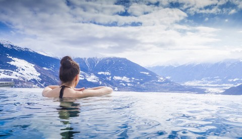 3 Tage VP & Flug ab 571 Euro