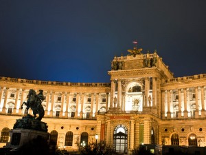 Wiener Hof Wiener Hof
